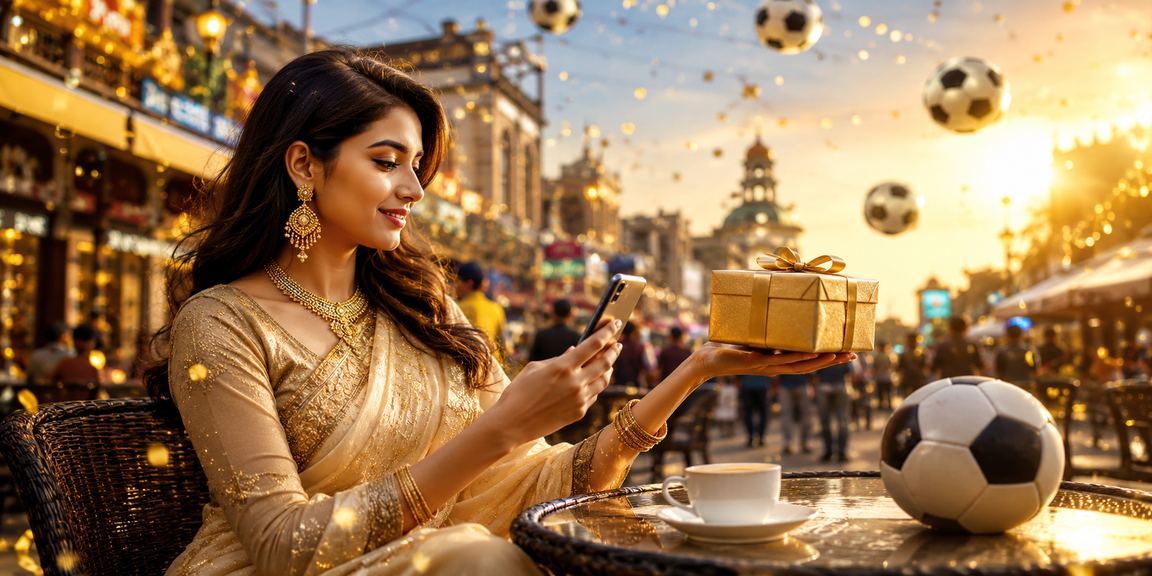 p3svs59