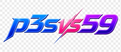 p3svs59